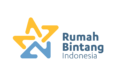 Yayasan Rumah Bintang Indonesia