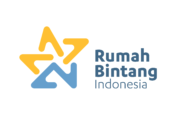 Yayasan Rumah Bintang Indonesia